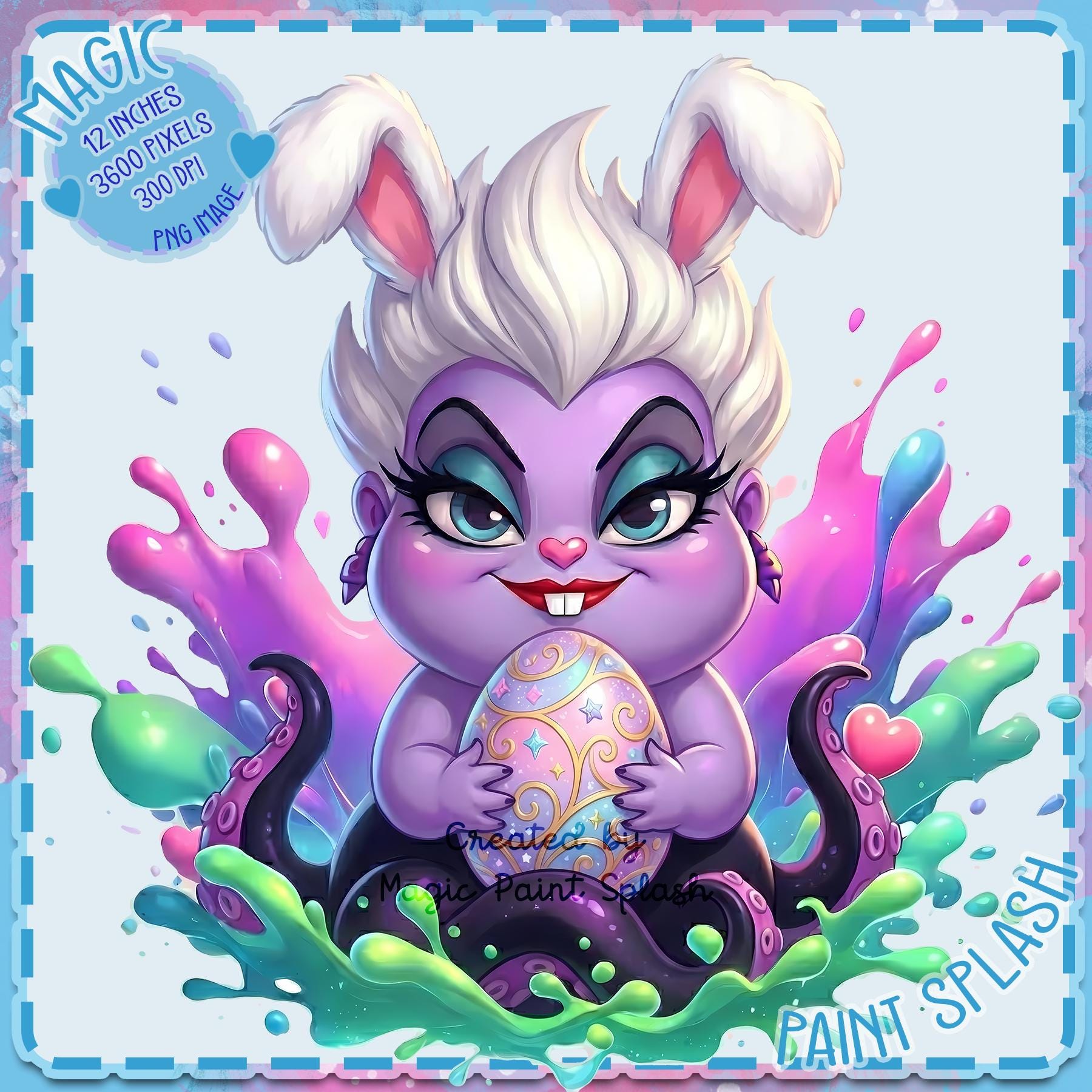 Ursula おまとめページ il_fullxfull.7626824359_oxzl.jpg