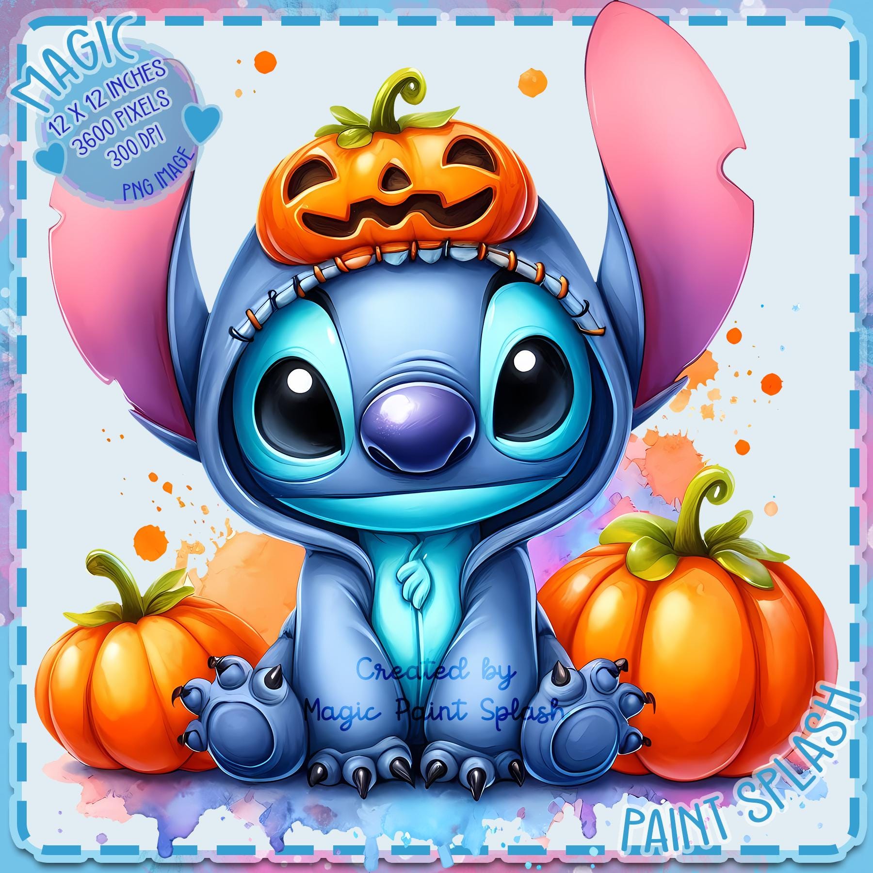 stitch-halloween-pumpkin-stencils-printable-etsy