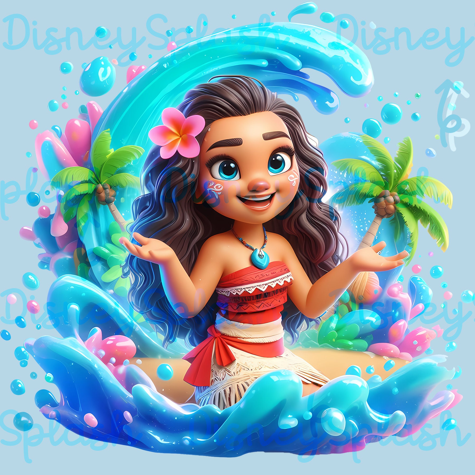   モアナ モアナと伝説の海 | The Dubbing Database | Fandom