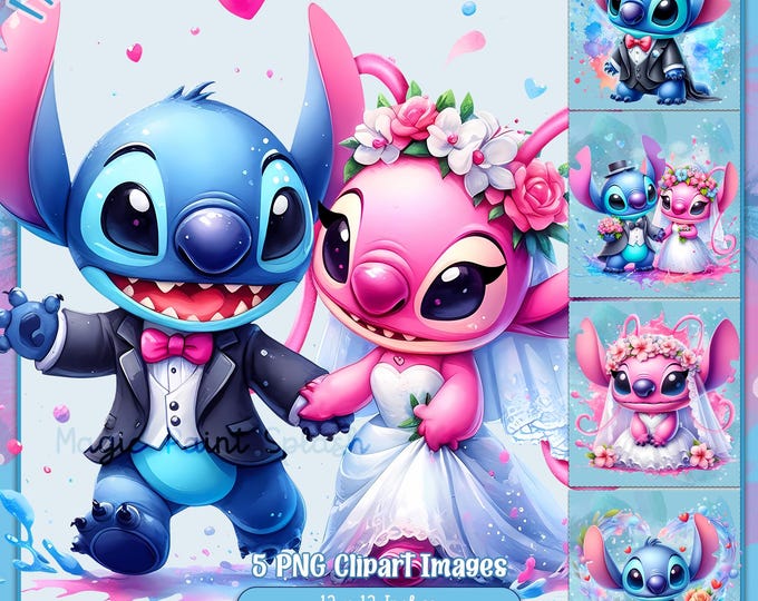 Clipart Sets