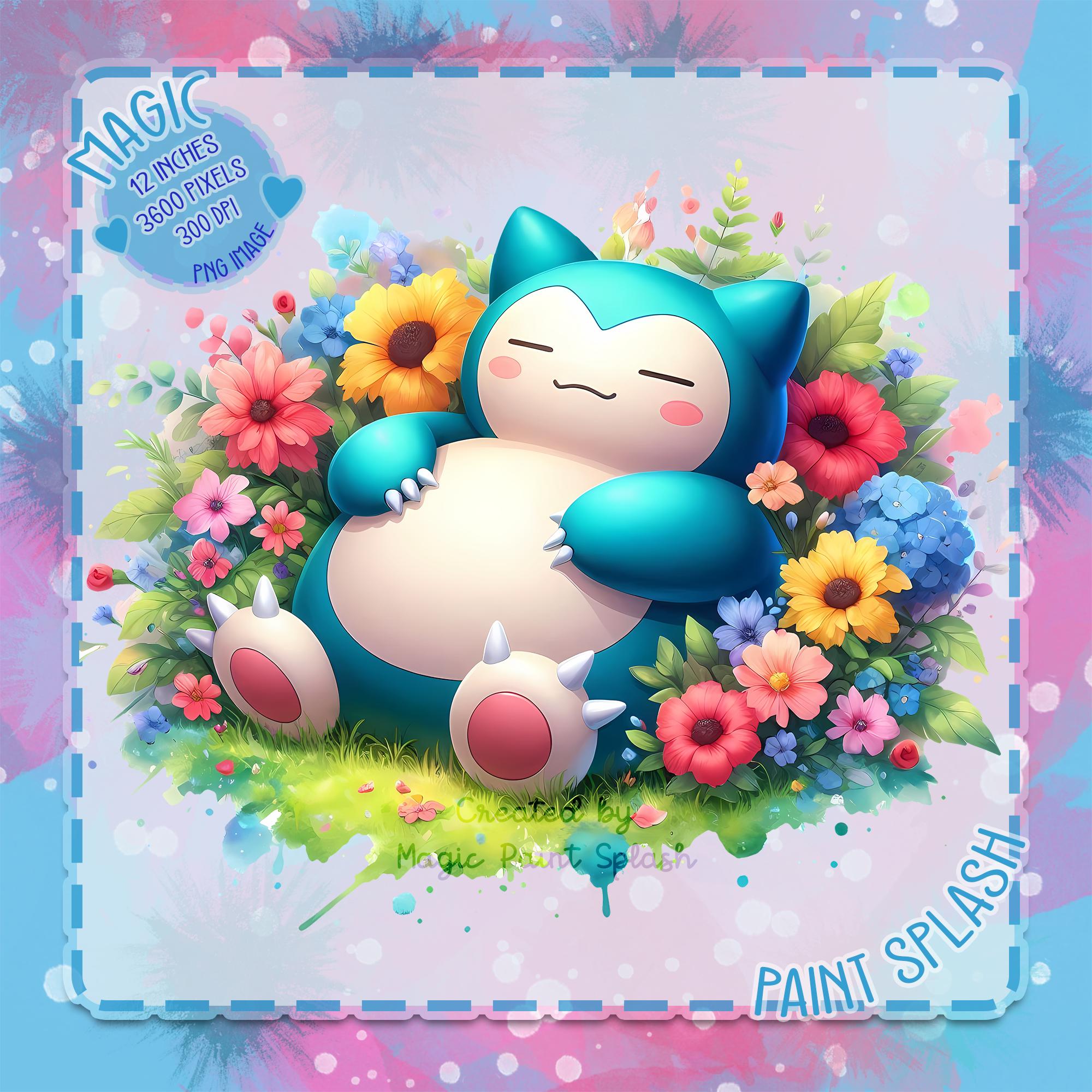 il_fullxfull.7641616950_g8no.jpg