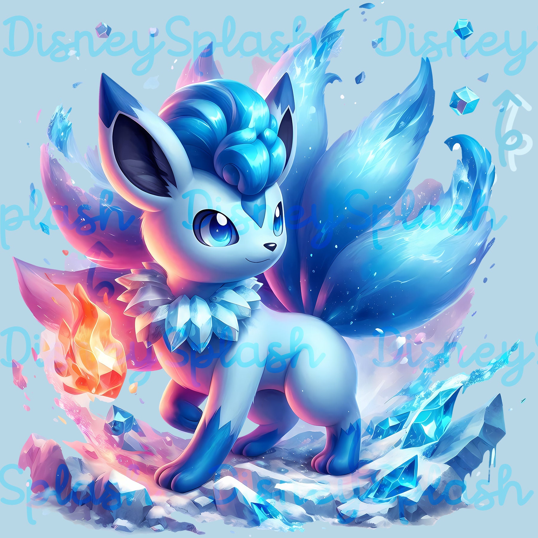 【PSA10】 ロコン アローラロコン/Vulpix Alolan Vulpix alolan-vulpix-v-173-195-psa-10