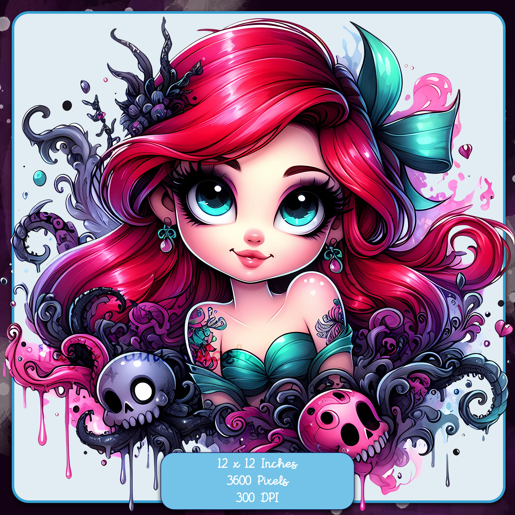 アリエル トップスのみ il_340x270.6085400273_gmjn.jpg