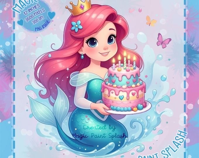 Birthdays!