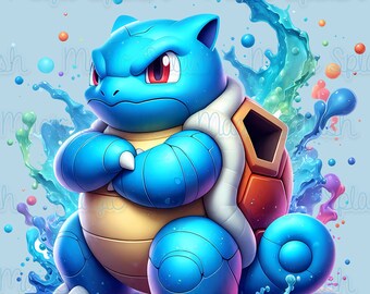 SQUIRT キャラクター フレームアート プラスチック・エンジェル」88グラフ4 アンジェミックス（チョコレート