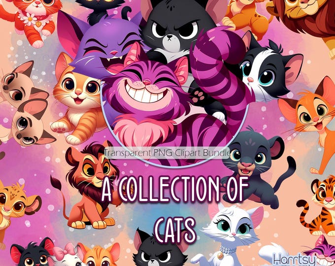 Clipart Sets