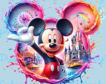 ★148 ミッキー Amazon.co.jp: 52TOYS 3.75'シリーズ 「MICKEY AND FRIEND Set」3 in 1