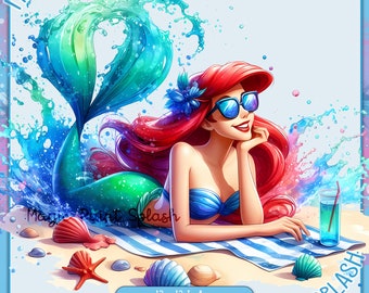 アリエル トップスのみ il_340x270.6085400273_gmjn.jpg