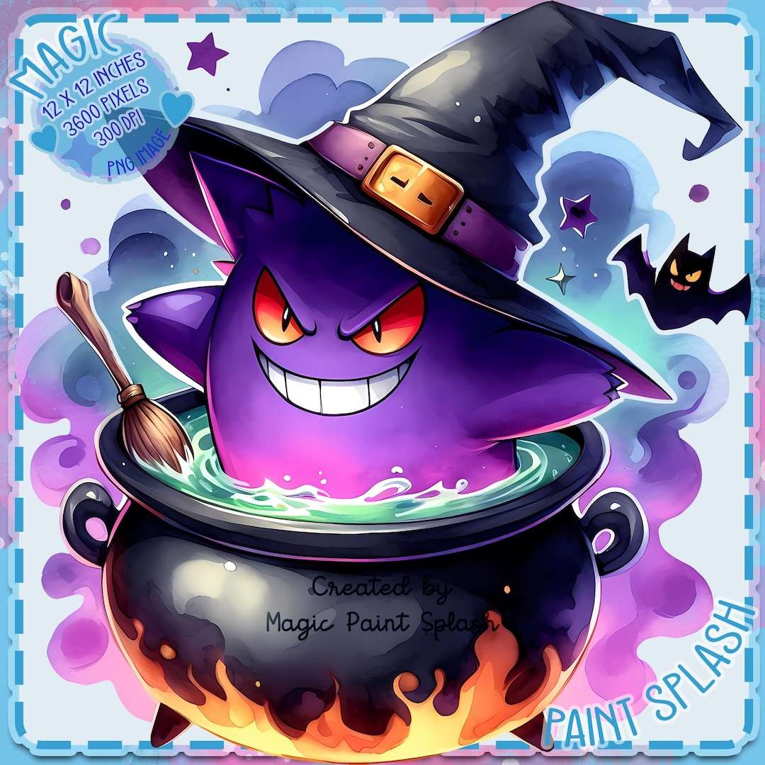よっしー　お値下げロンガバーガーハロウィン il_1080xN.6377847442_55o5.jpg