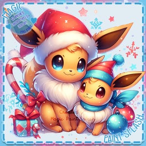 Le Saint-Sylvestre PNG, images clipart, graphismes et oeuvres d'art, esthétique arc-en-ciel, images PNG mignon petit monstre