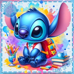 May include: A set of three ceramic mugs with a speckled, matte finish. The mugs are in shades of cream, light gray, and dark gray. Each mug has a simple, modern design and a rounded handle. The mugs are stacked on top of each other.