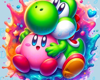 ヨッシー ens7038152580.jpg