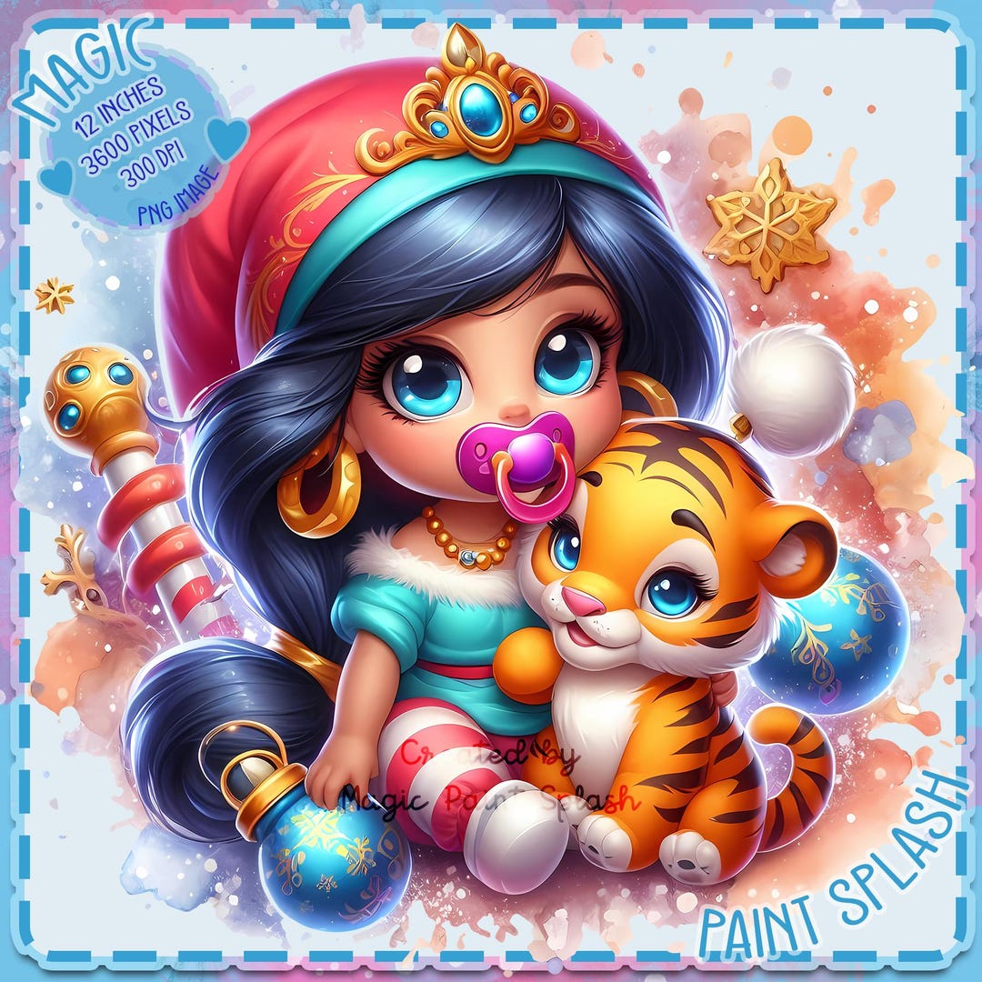 Baby Jasmineページ il_1080xN.6381041606_mrgg.jpg