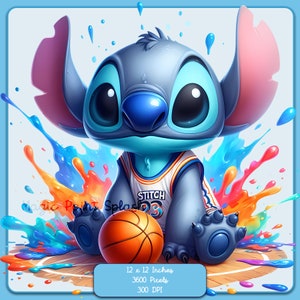 Images Clipart éclaboussures d'aquarelle de basket-ball de point, graphiques et oeuvres d'art, esthétique arc-en-ciel, images de célébration mignonnes PNG