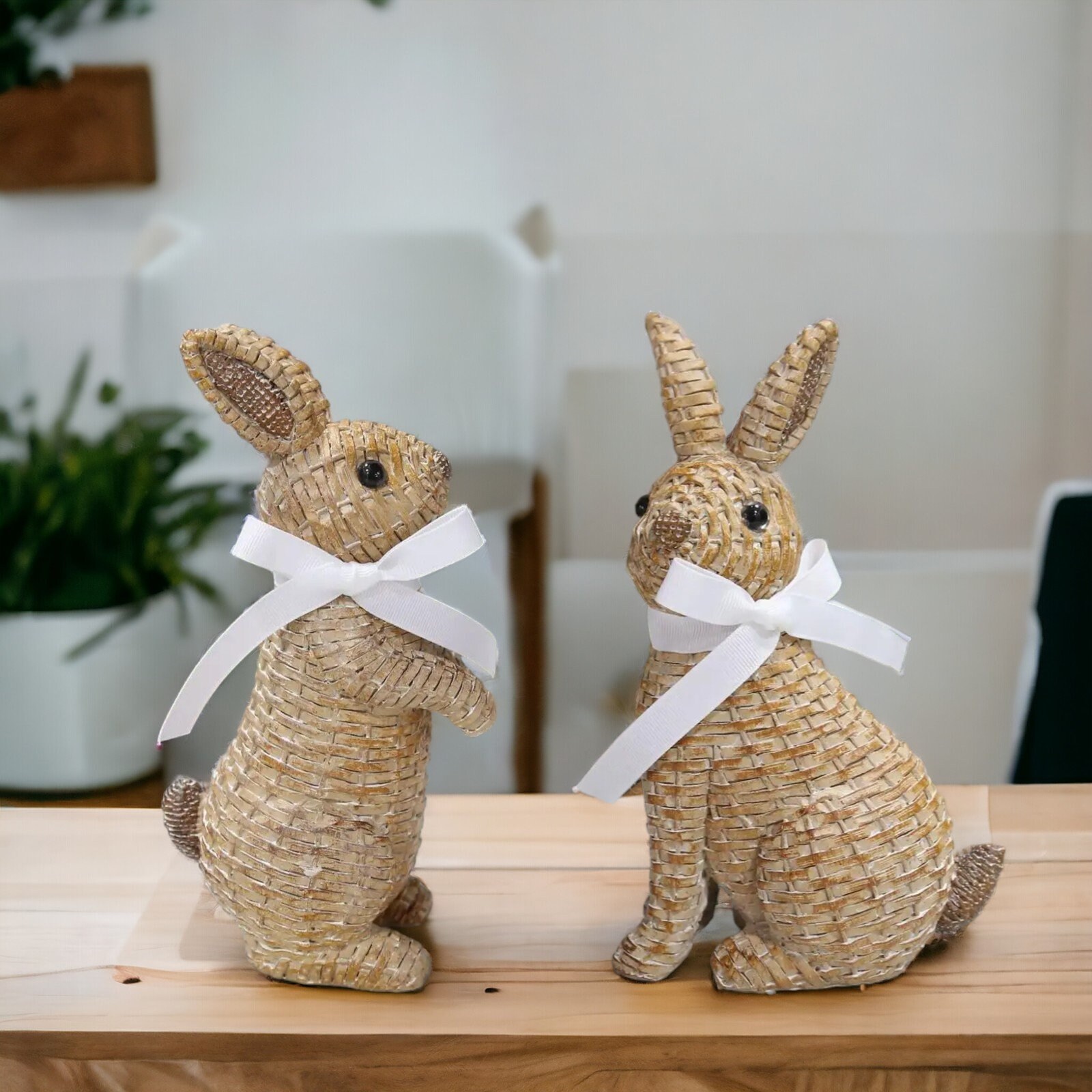 Home decor figurines outlet