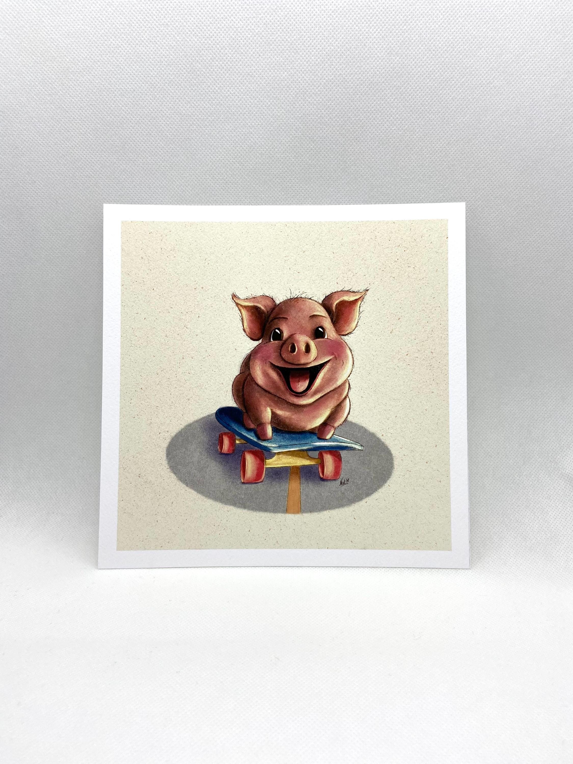 Caracol Cerdito Con Pijama 349 Resultados De Imágenes, Fotos De Stock E Ilustraciones Libres