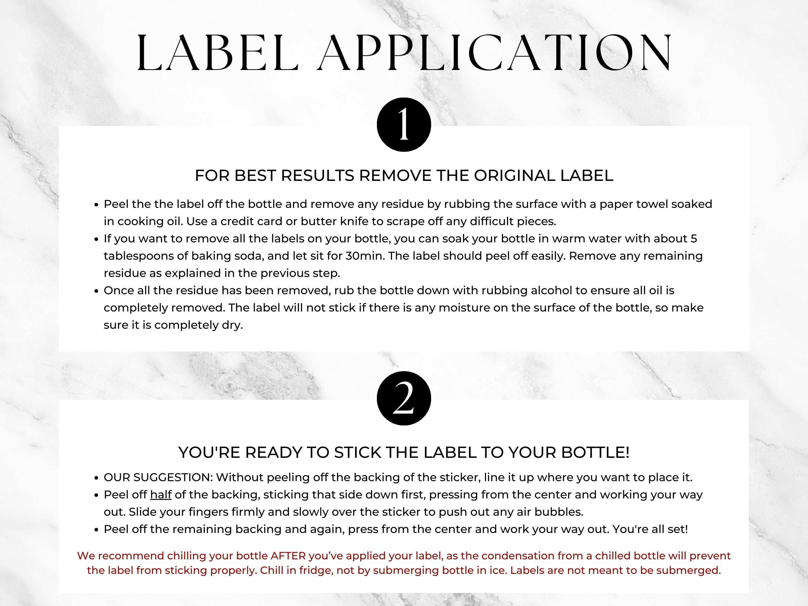 Host Name Labels Custom Christmas Wine Labels, Christmas Wine Labels, Wine Bottle Labels ...