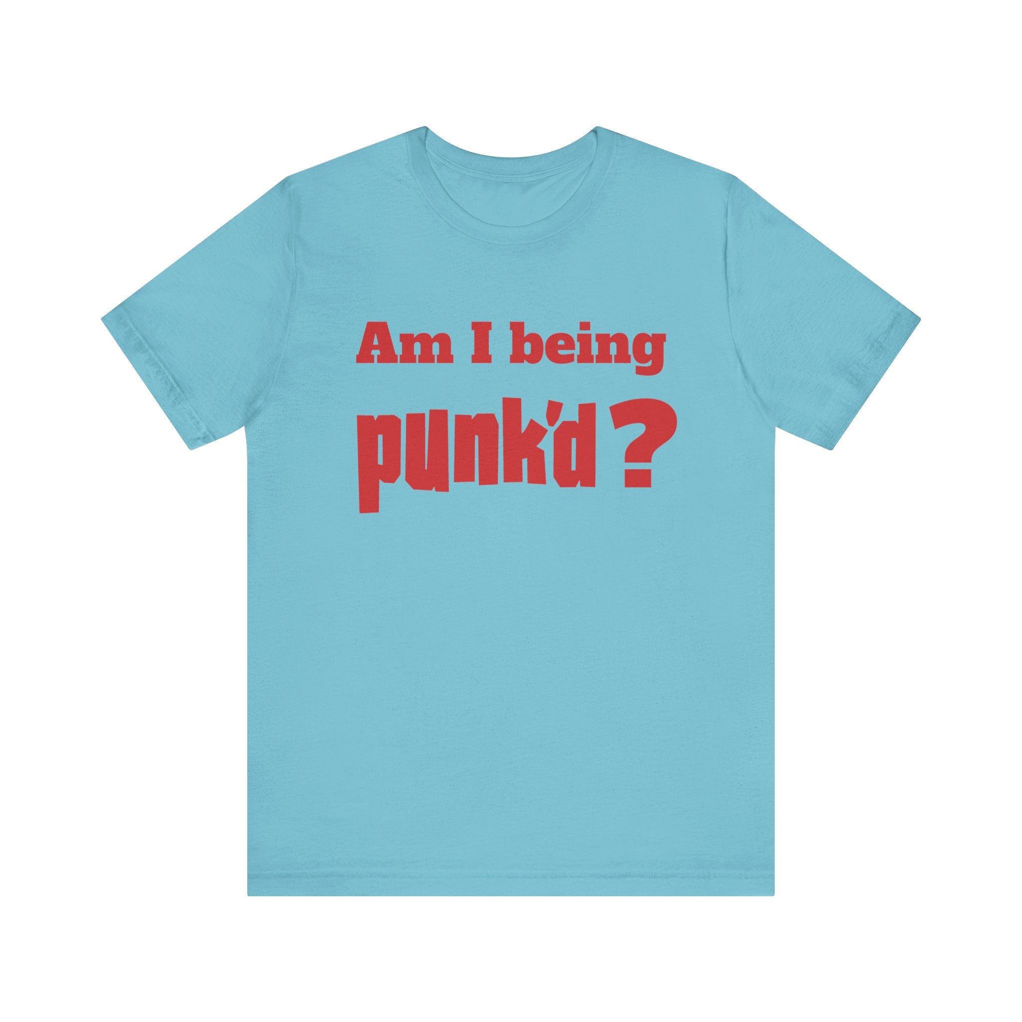 関送込 DND4DES Distressed Punk Star T-Shirt DND4DES Punk Fanged Lips Distressed Tee