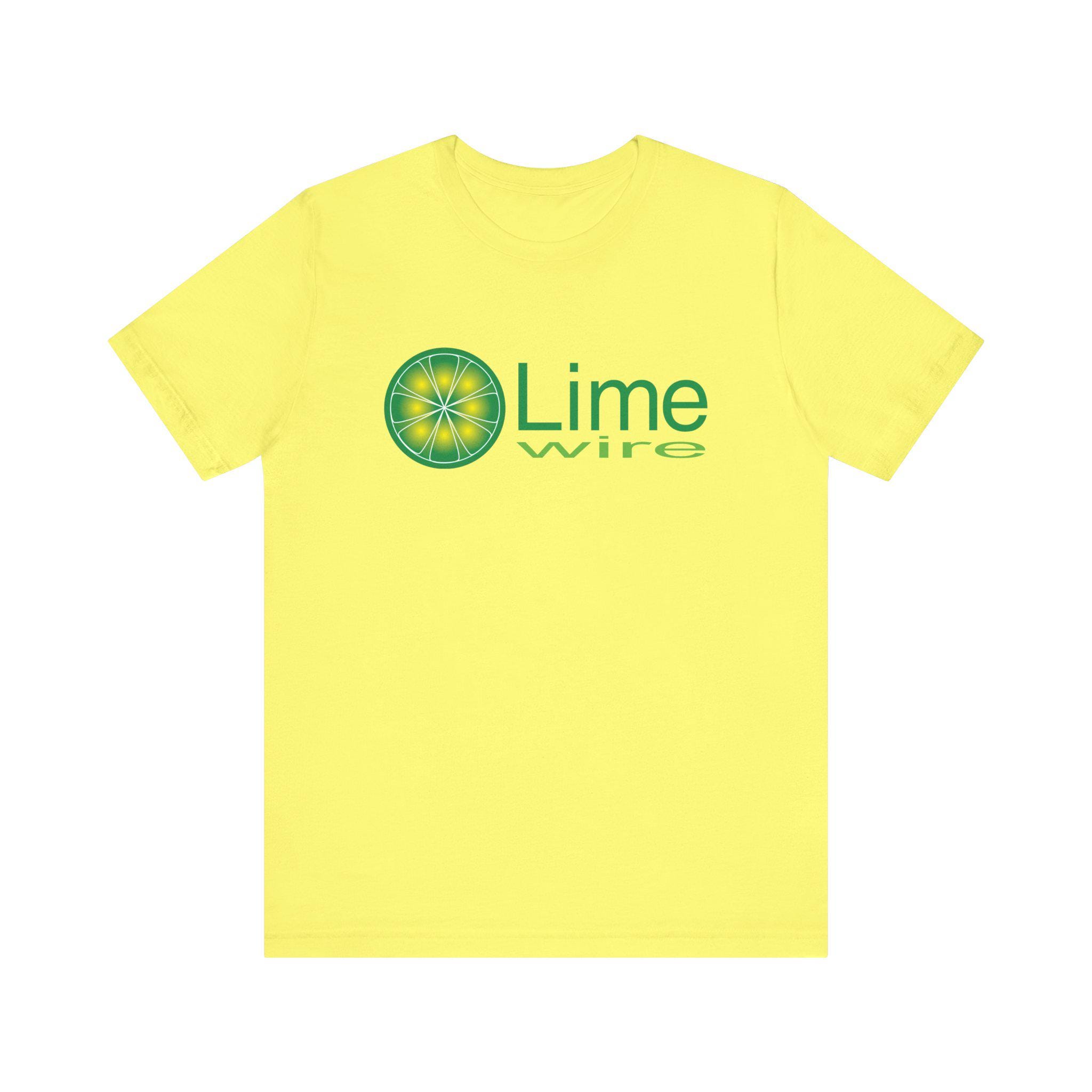 Retro Music Downloading Limewire Vintage Internet Short
