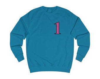 Supermarket sweep hoodie hotsell