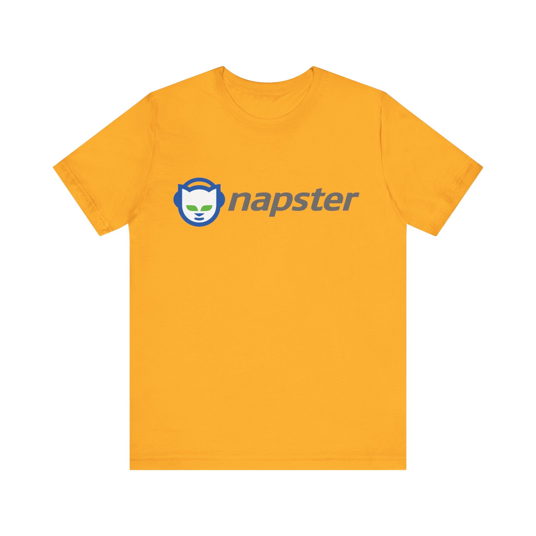 [NF]25SS★VINTAGE SNAP LETTERING TEE s-l400.jpg
