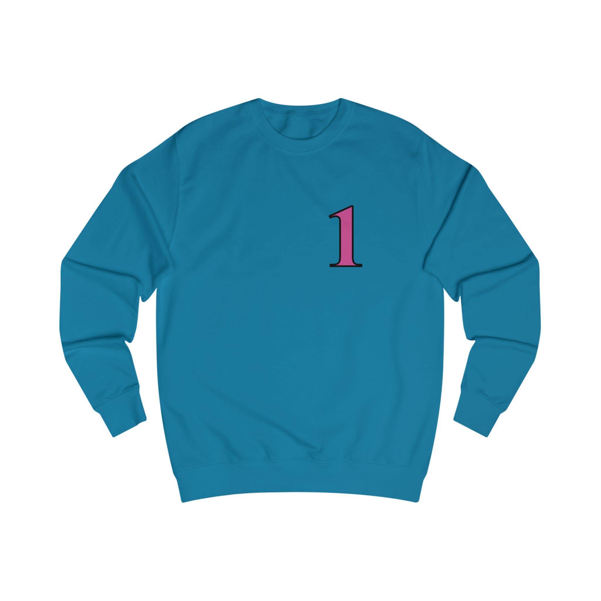 トップス 90supremestreethiphoplevistussychampion image_09a40efd-9f4a-4b01-b86b-