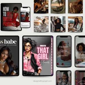 Plr Digital Product | Dfy Planner | Mrr Digital Planner | Digital Marketing | Resell Rights | Dfy Content | Monthly Planner | Plr & Mrr