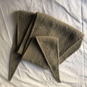 Sophie Digard Crochet Pattern - Etsy