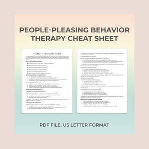 Prettige mensen, therapieblad, doorbreek mensen die prettig vinden, overwin prettige mensen, angst voor afwijzing, grenzen stellen, groei eigenwaarde