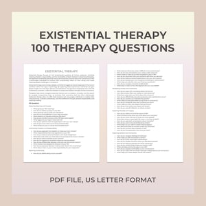 Preguntas de terapia existencial, autenticidad, autoconciencia, valores fundamentales, responsabilidad, resiliencia, mortalidad, crecimiento, vida intencional