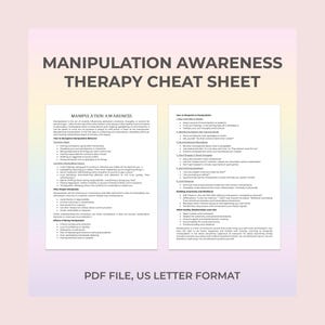 Tácticas de manipulación, control emocional, señales de manipulación psicológica, comportamiento tóxico, guía de manipulación, recuperación de la manipulación, establecimiento de límites