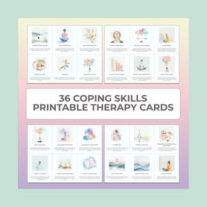 Schede di terapia per le abilità di coping, schede di terapia cognitivo-comportamentale, terapia cognitivo-comportamentale, terapia di accettazione e impegno, ACT, schede di terapia stampabili