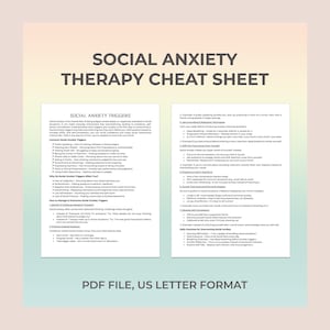 Soziale Angstauslöser, Angst vor Reden, Angst vor Verurteilung, soziale Phobie, Angst vor Zurückweisung, Überwindung der Schüchternheit, soziale Angsttherapie