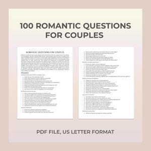 Preguntas románticas para parejas, romance, conexión, pasión, confianza, comunicación, citas, relación, aprecio, afecto