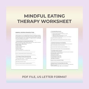 Diário de Reflexão sobre Alimentação Consciente, Rastreador de Hábitos Intuitivos, Gatilhos Emocionais, Planilha de Bem-Estar, Escala da Fome, Prática de Nutrição Corpo-Mente