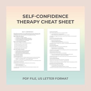 Aumentar la autoconfianza, fortalecer la confianza, autoestima, consejos para la seguridad en uno mismo, superar las dudas, aumentar la autoestima, ejercicios para la autoconfianza