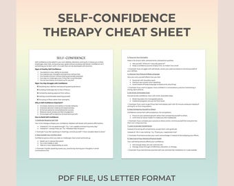 Boost Self-Confidence, Confidence Building, Self-Esteem, Self-Assurance Tips, Overcome Self-Doubt, Increase Self-Worth,Self-Belief Exercises
