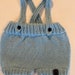 see more listings in the Baby clothings section