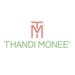 Thandi