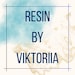 Viktoriia