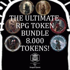 May include: A set of three ceramic mugs with a speckled, matte finish. The mugs are in shades of cream, light gray, and dark gray. Each mug has a simple, minimalist design, perfect for coffee or tea.