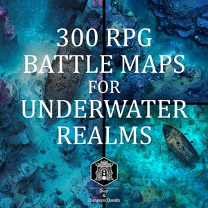 Könnte beinhalten: Rustikales Holzschild mit dem Text "Welcome to our home" in weißer Schrift. Das Schild hat eine Used-Optik und ein schlichtes, einladendes Design, ideal für die Eingangsbereichsdekoration.