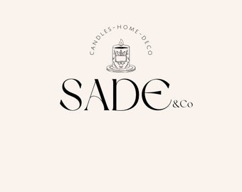 SADE &Co