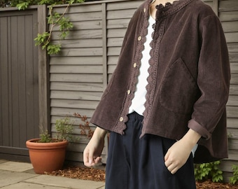 Jassen online kopen | Musthave dames jassen
