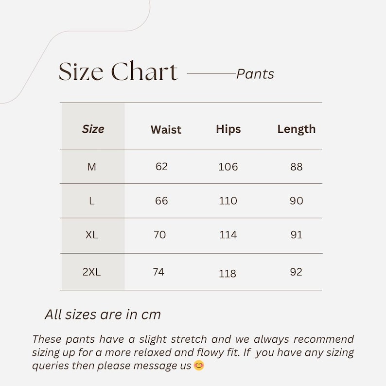 Corduroy Button Up Bloomer Trousers: Cropped Cotton Blend Pants With Pockets image 2