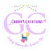 Gabby’s Creations