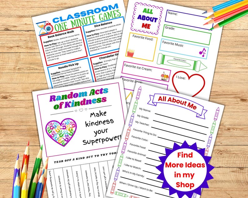 Back to School Bingo, Classroom Bingo, Getting to Know You, Classroom ...