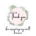 Printable Kindness Cards, Postive Affirmation Cards, Encouraging Notes ...