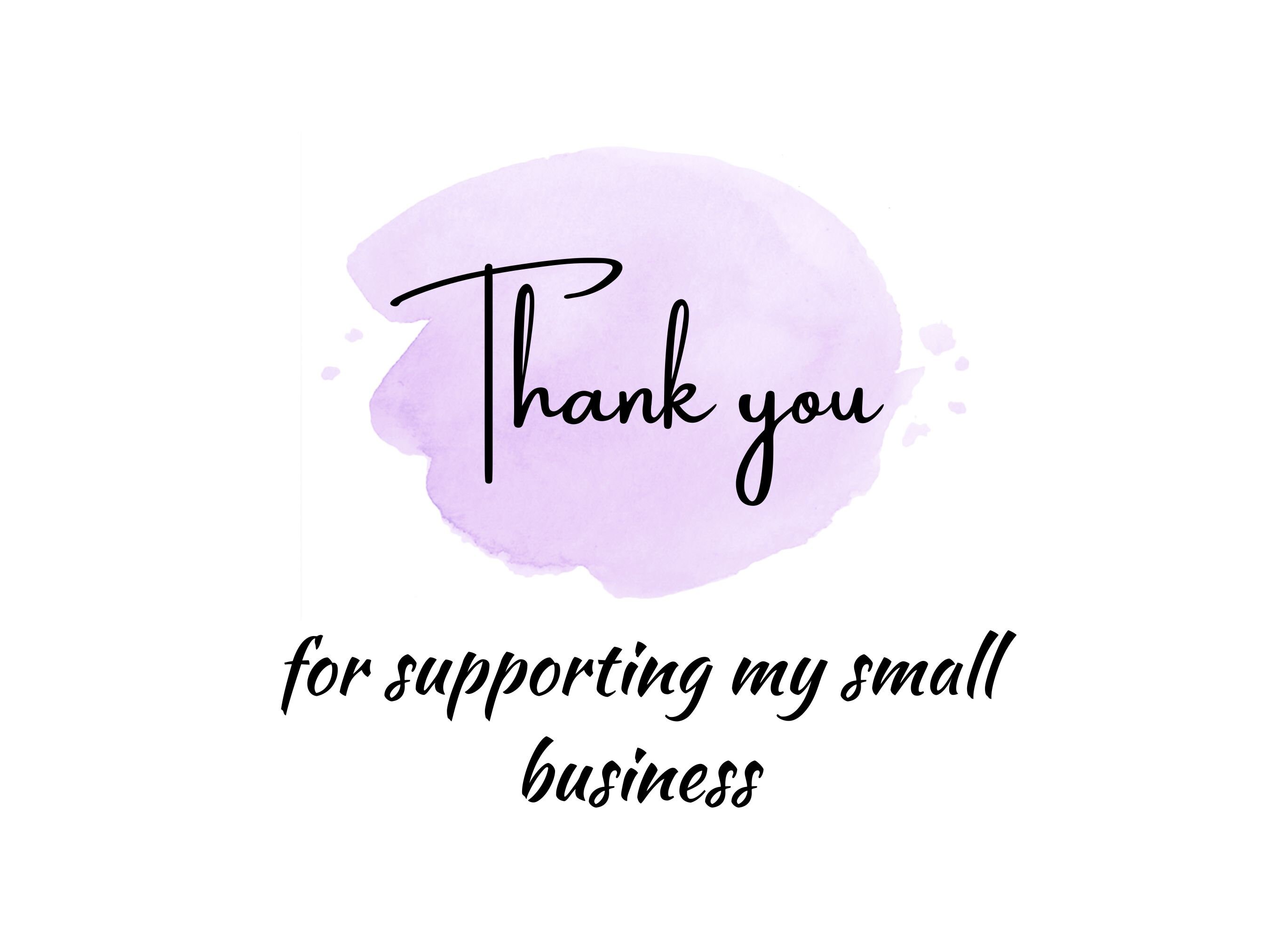 Editable Before and After School Routine Charts, Daily Checklists, Kids ...