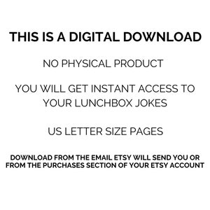 It is a digital product to download and print.
